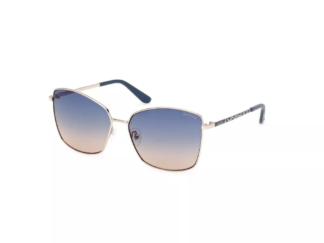 GUESS 00149/S 32W