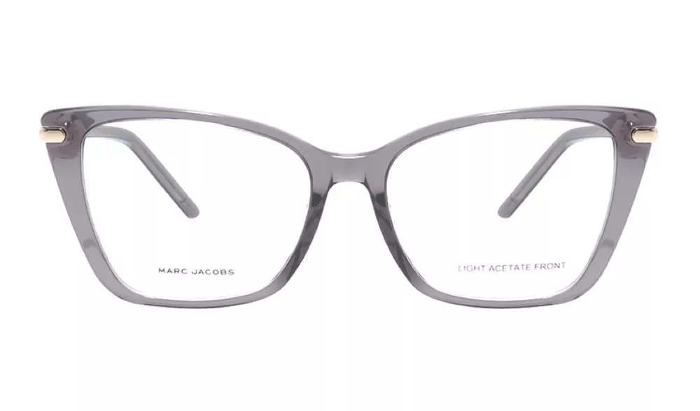 MARC JACOBS 779 KB7 - фото