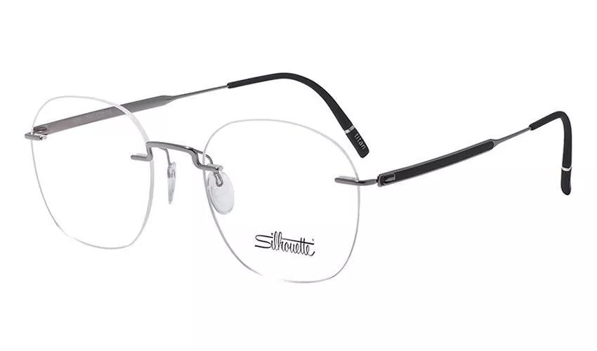 SILHOUETTE 5586 7110