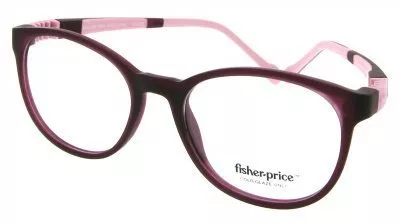 FISHER PRICE 006 PLM