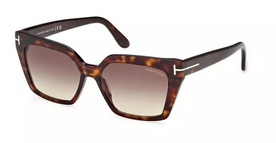 TOM FORD 1030 52F/53