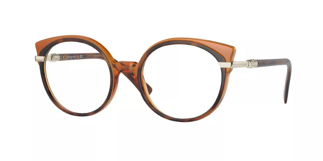 VOGUE 5381B 2386