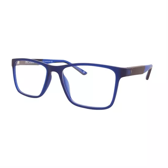JUNIORLOOK 1771 400