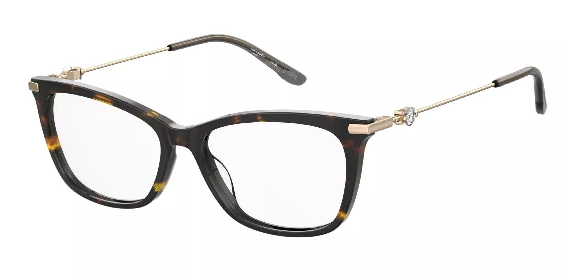 PIERRE CARDIN 8529 086