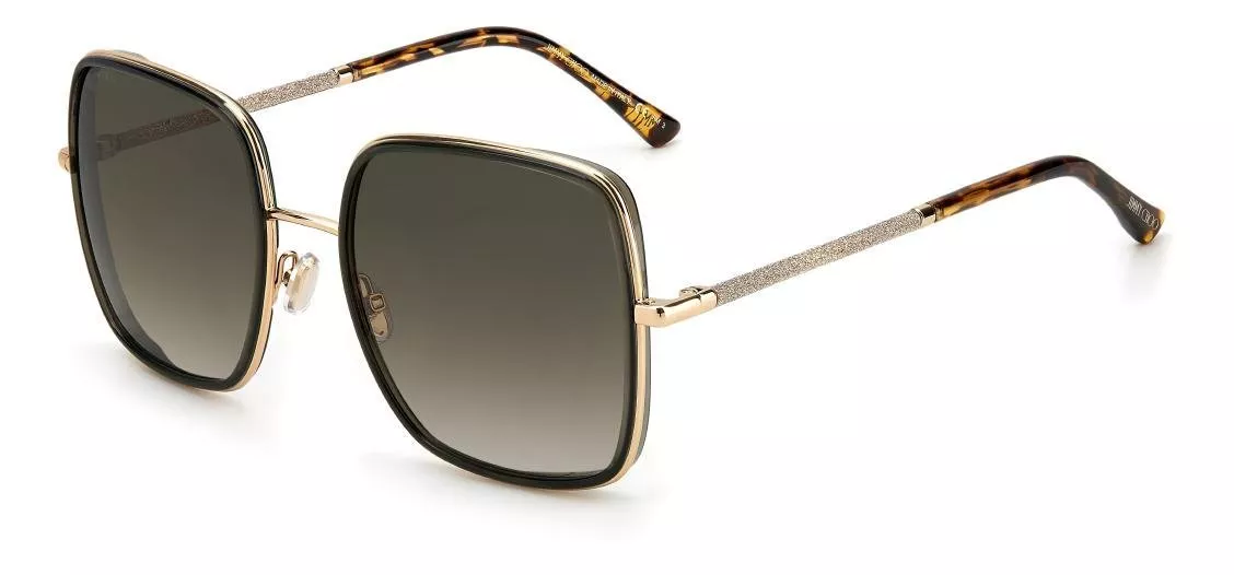 JIMMY CHOO JAYLA/S 01Q