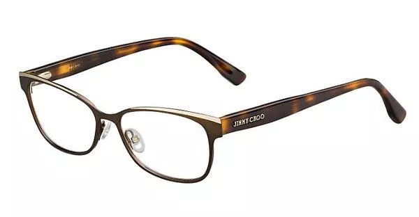 JIMMY CHOO 147 PWZ