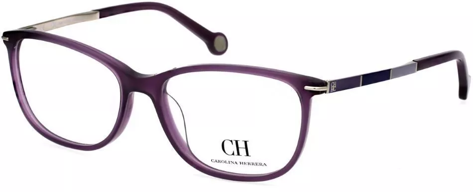 CAROLINA HERRERA 670 903