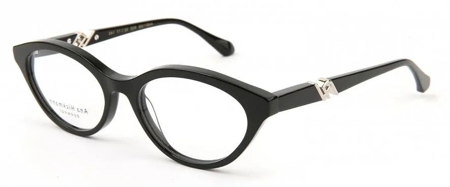Ana Hickmann 6712 A02