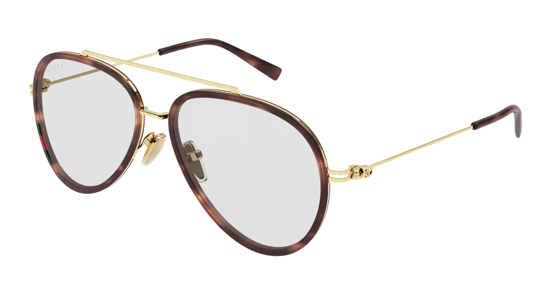 GUCCI 1981S 006/56
