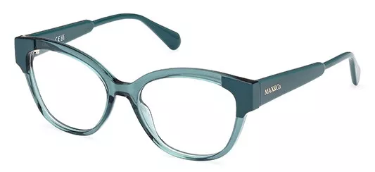 MAX&CO 5117 096