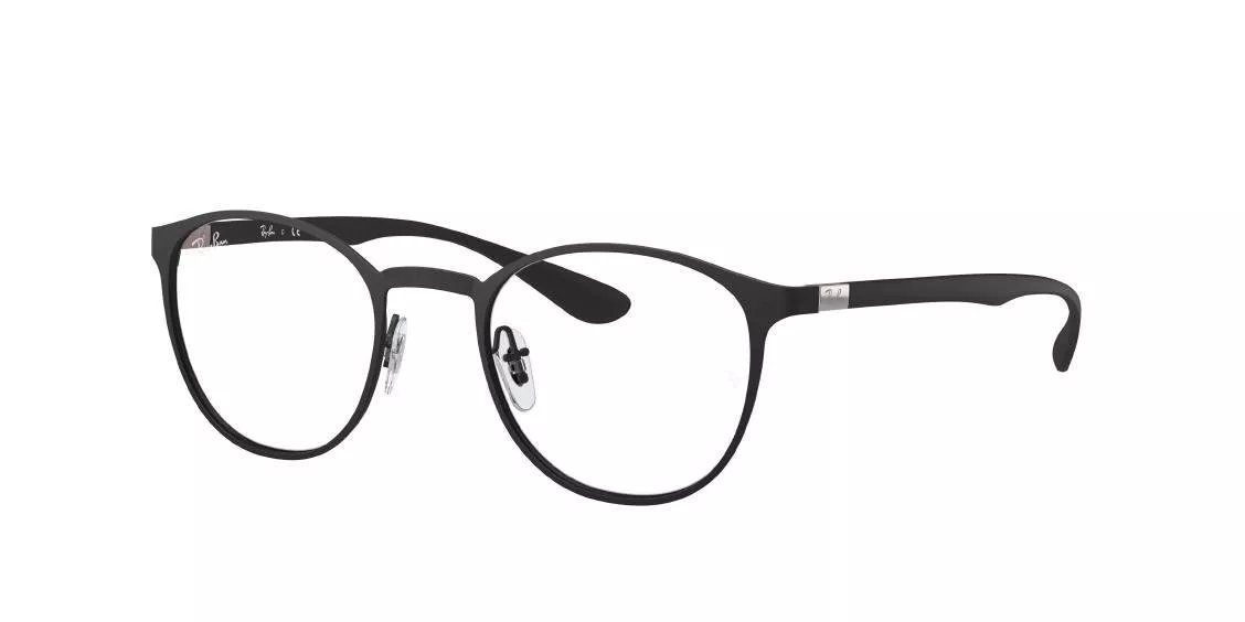 RAY-BAN 6325I 2503