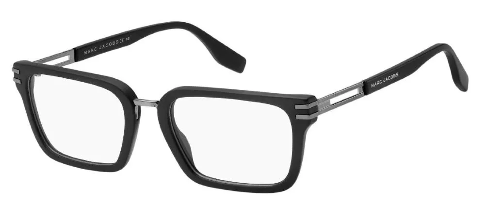 MARC JACOBS 603 003