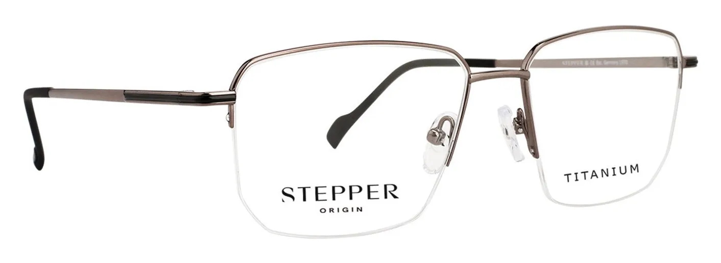 STEPPER 60296 F019