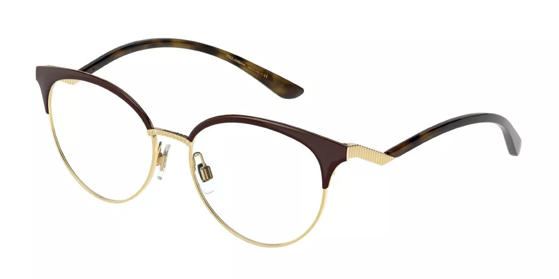 DOLCE&GABBANA 1337 1344
