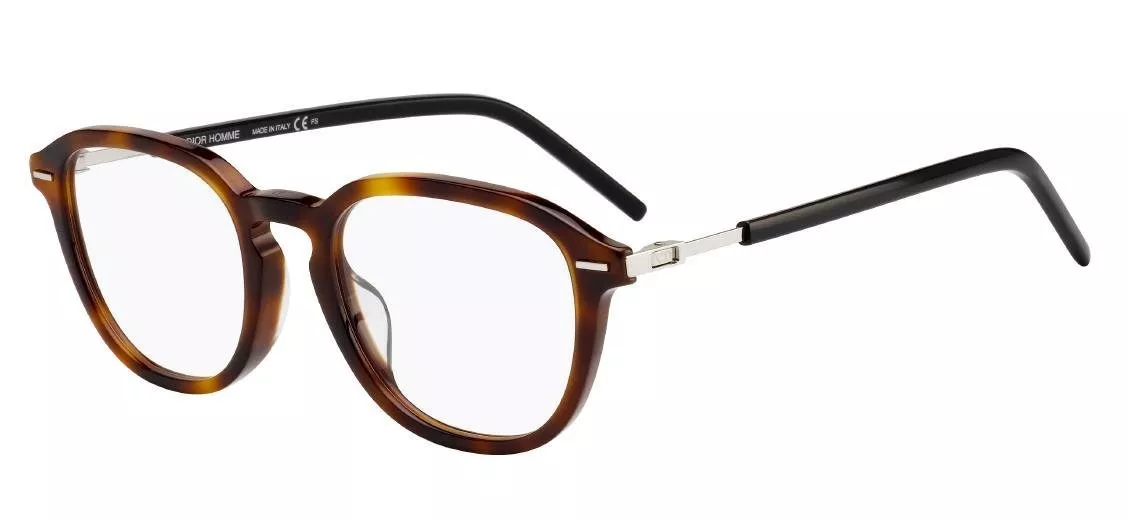DIOR TECHNICITYO2F 086 - фото
