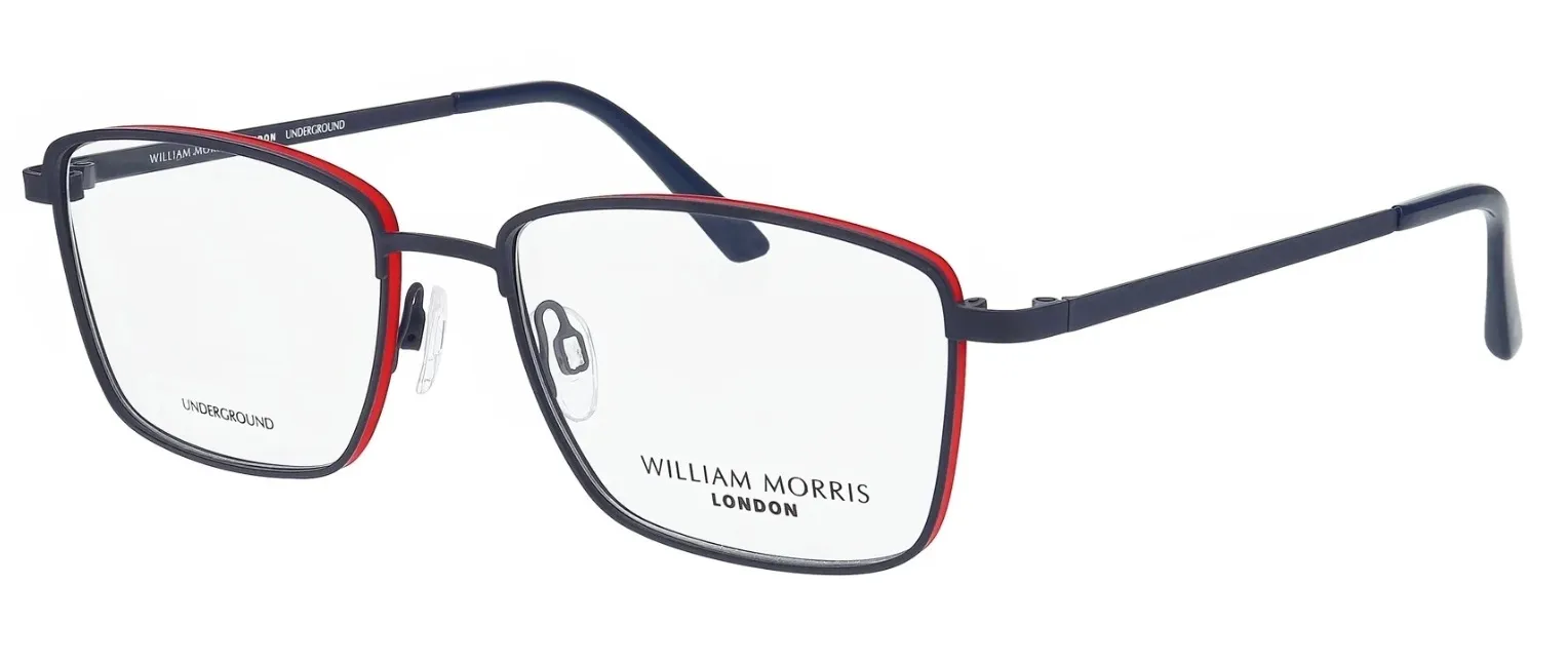 WILLIAM MORRIS LN WHARF_2 9131