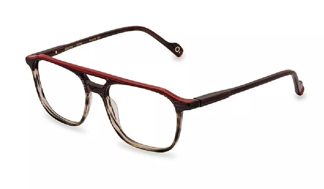ETNIA BARCELONA FOSTER RDBK