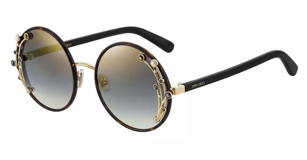 JIMMY CHOO GEMA/S 086