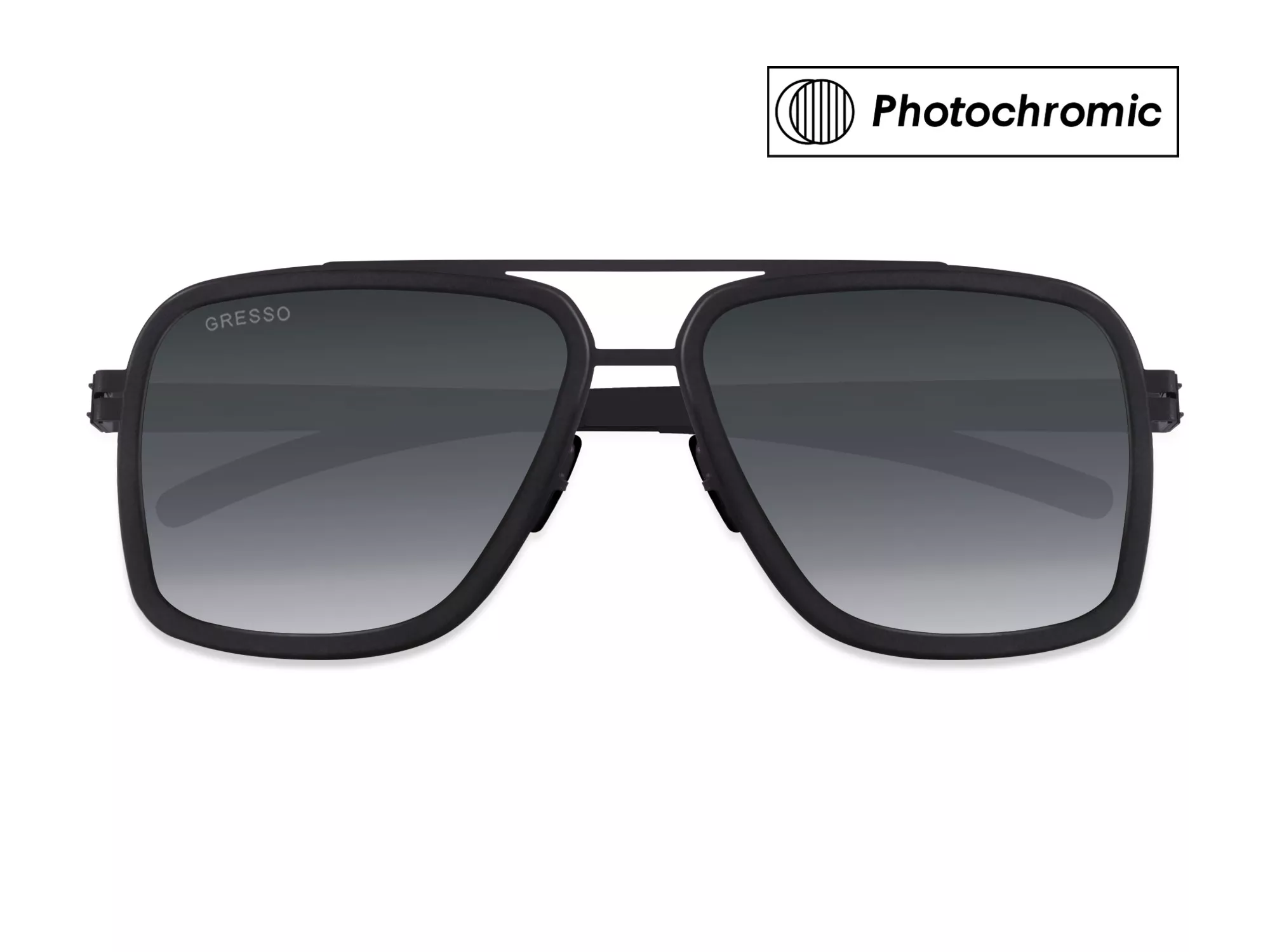 GRESSO LONDON/0257 TB21SFZ02