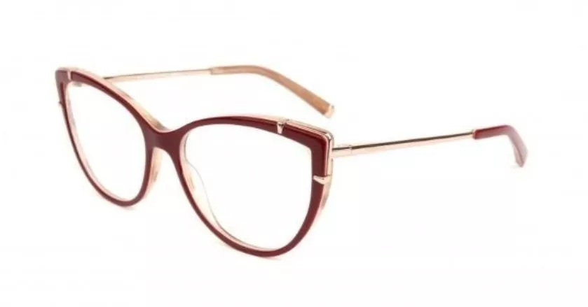 Ana Hickmann 6382 H01