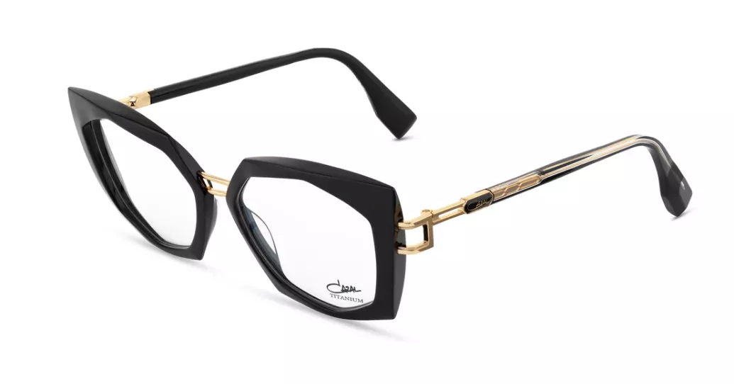 CAZAL 5014 001