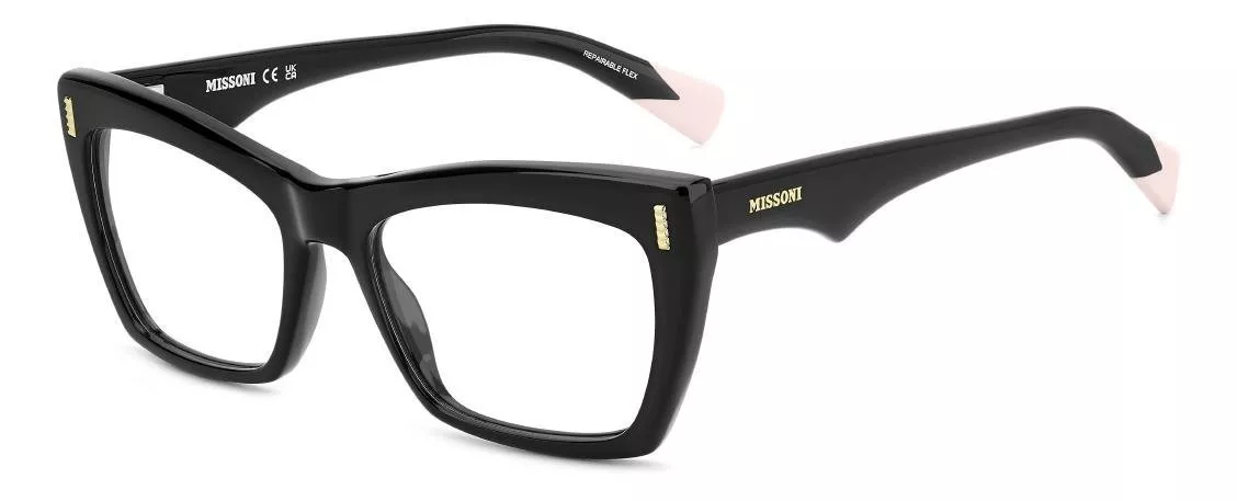 MISSONI 0207 807