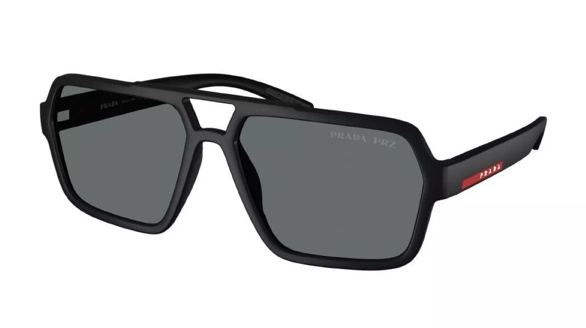 PRADA LR A06S DG002G/59 - фото PRADA LR A06S DG002G/59 - фото