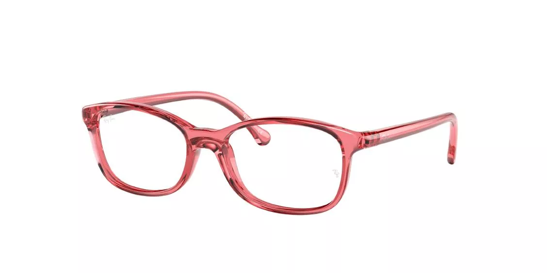 RAY-BAN 1902 3835