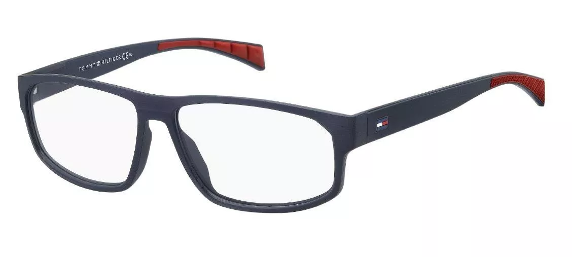 TOMMY HILFIGER 1745 WIR