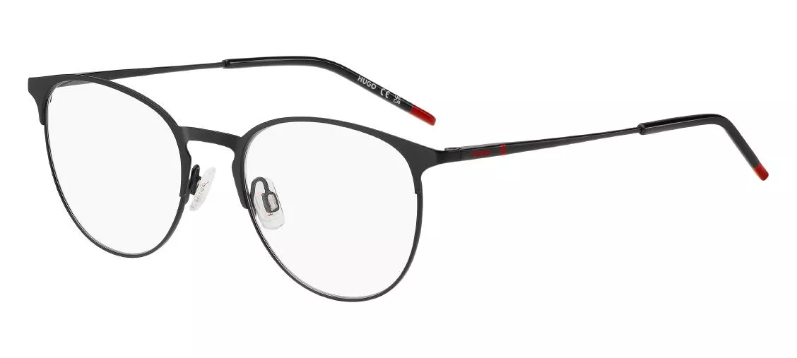 HUGO BOSS 1290 OIT