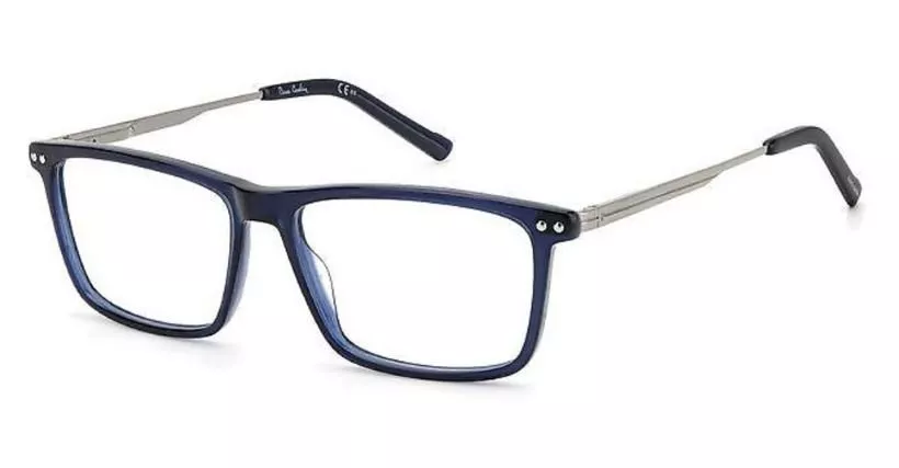 PIERRE CARDIN 6247 PJP