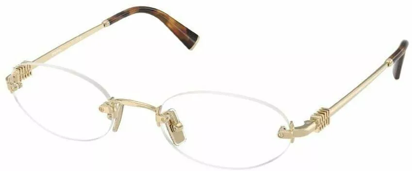MIU MIU A54S 5AK08N/51 - фото MIU MIU A54S 5AK08N/51 - фото