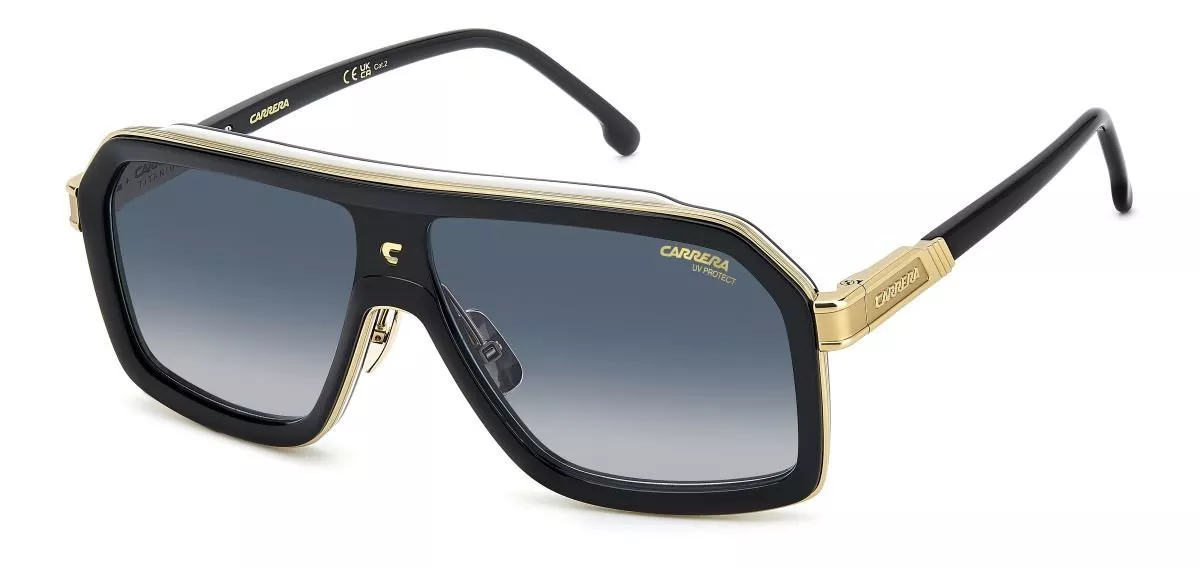 CARRERA 1053/S 80S