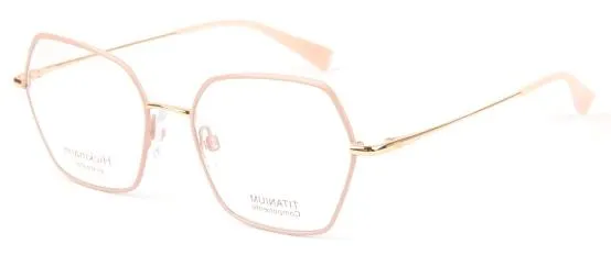 Hickmann 1270T 05A - фото