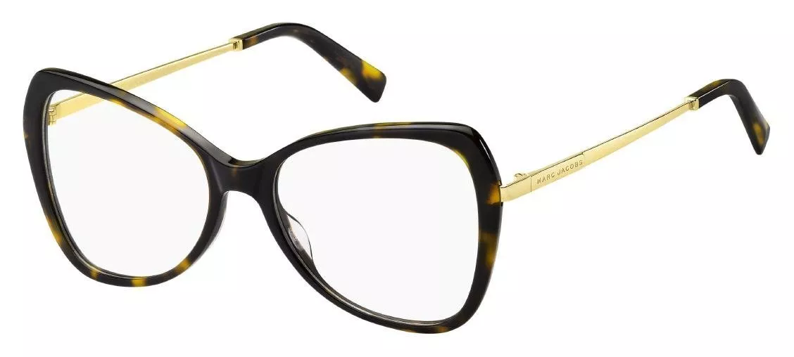 MARC JACOBS 398 086 - фото