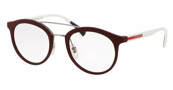 PRADA 01HV U601O1