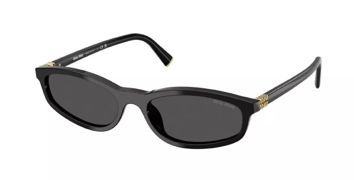 MIU MIU A06S 16K08Z/54 - фото
