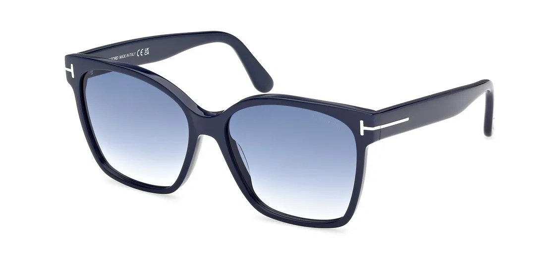 TOM FORD 1312 90W/56 - фото