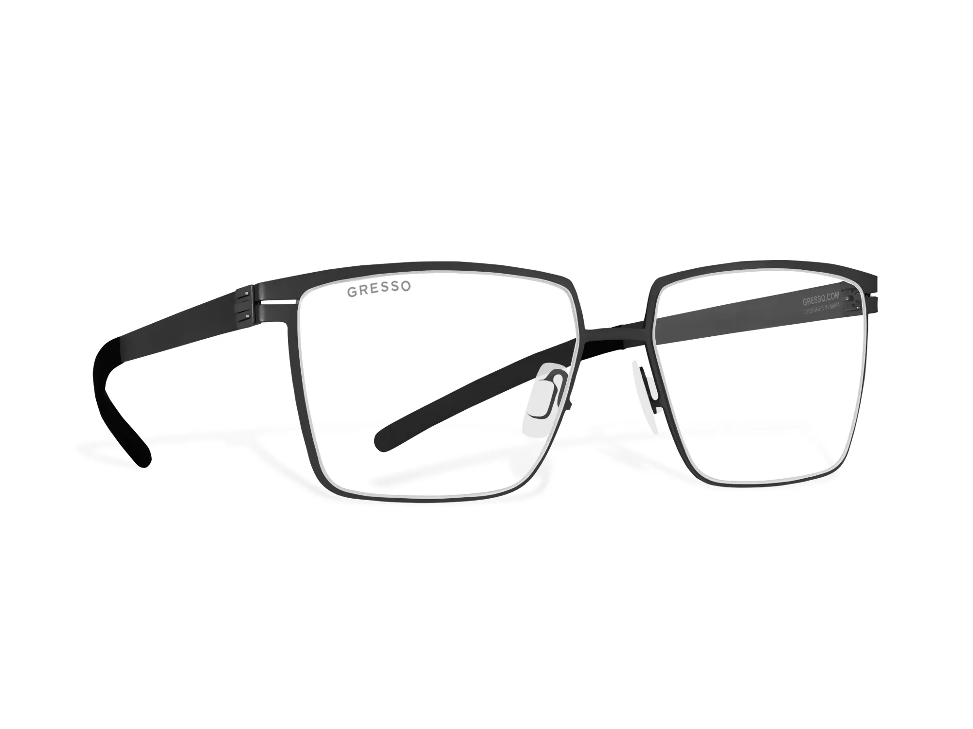 GRESSO THEODORE/0221 TB00O