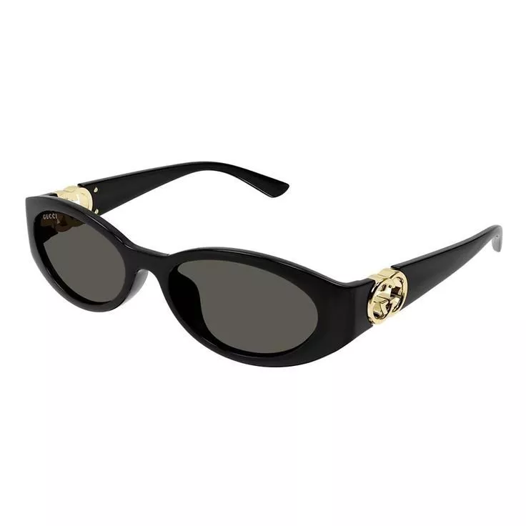 GUCCI 1662SA 001/56