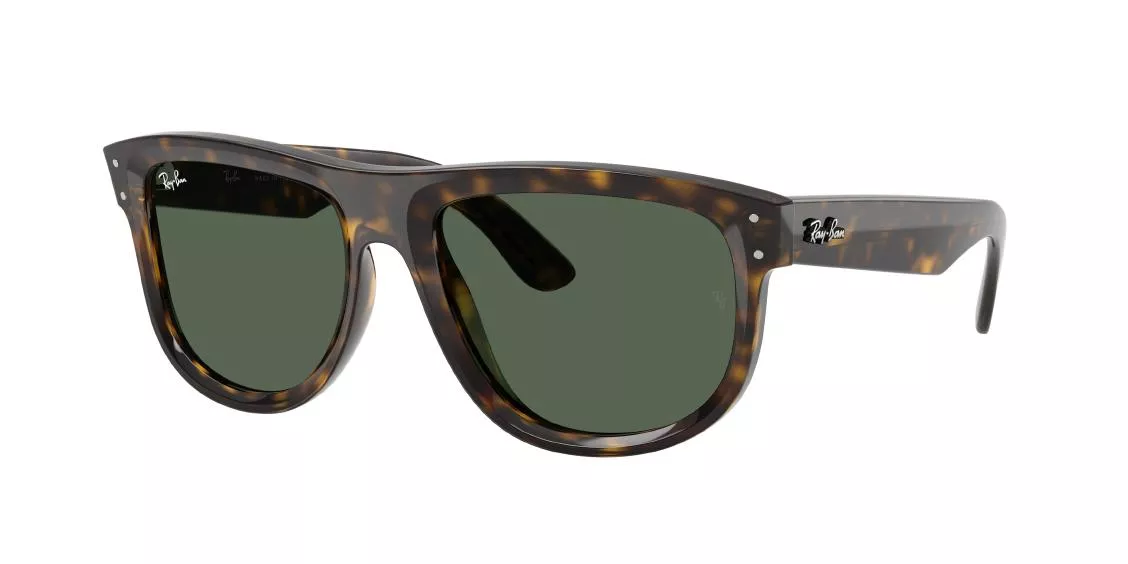 RAY-BAN R0501S 6790VR/56