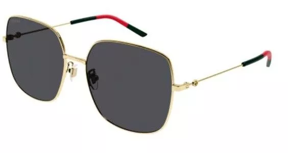 GUCCI 1195SK 003/59