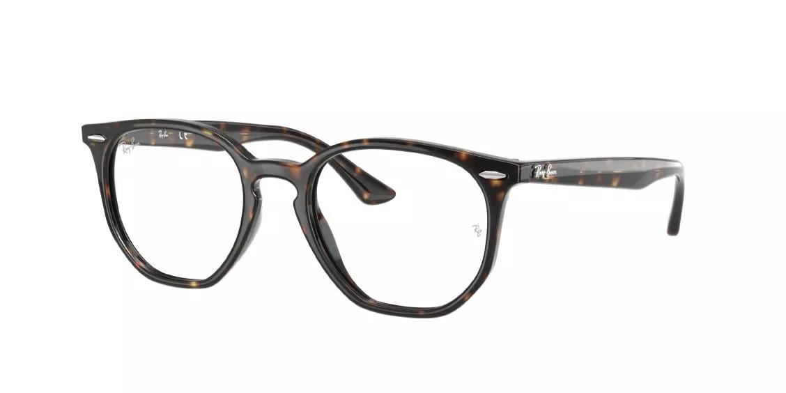 RAY-BAN 7151 2012