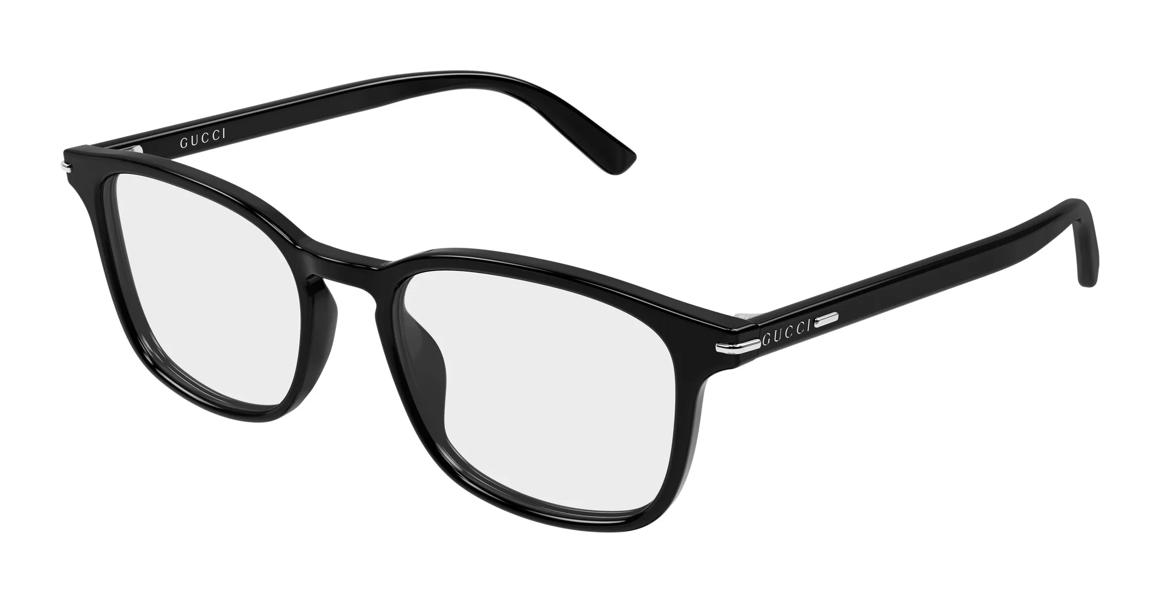 GUCCI 2129O 001