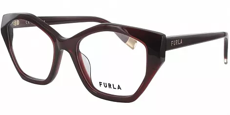 FURLA 869 848