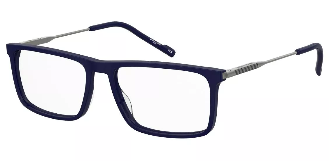 PIERRE CARDIN 6287 PJP