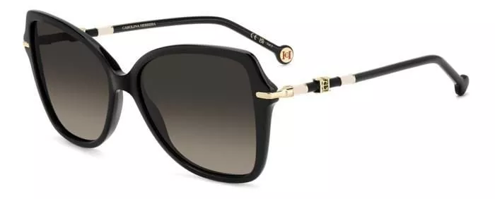 CAROLINA HERRERA 0302/S 807