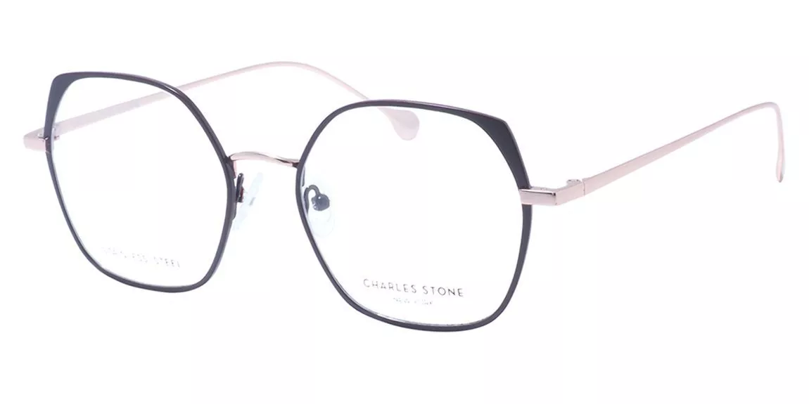 WILLIAM MORRIS CS 30127 c3