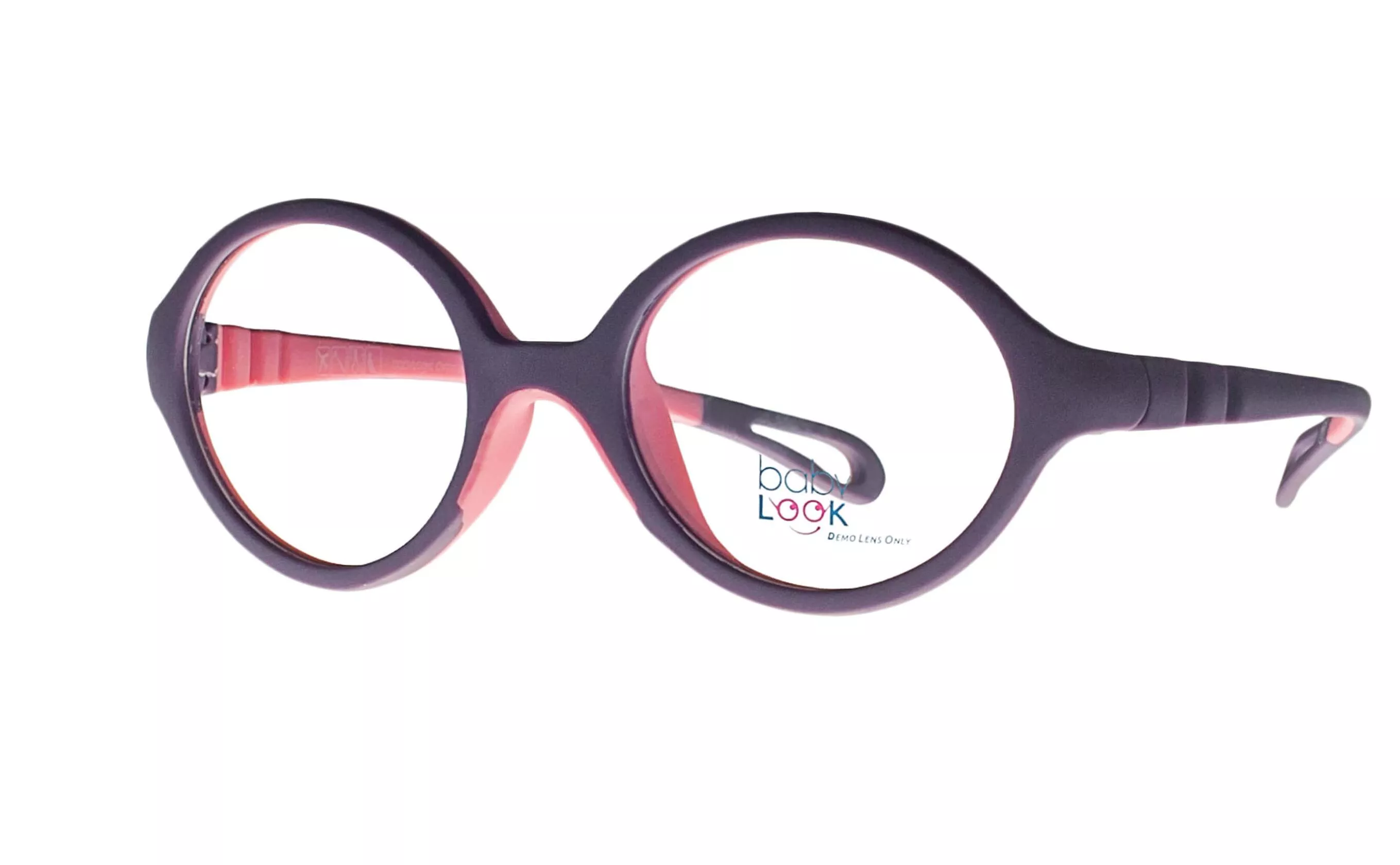 BABYLOOK 52006 607