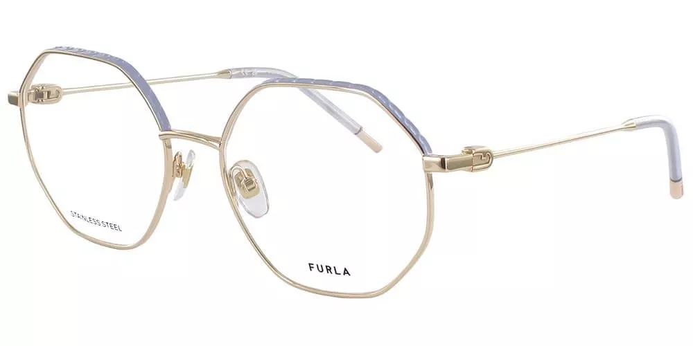 FURLA 637 33M